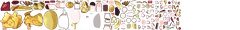 piraskin 1