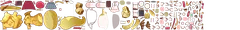 piraskin 2