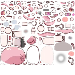 posherskin 1
