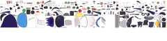 ricota