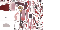 rimskin 2