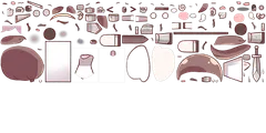 rohne