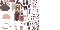rollettskin 2