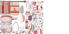 shadyskin 1