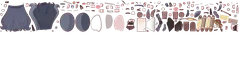 sherumskin 1