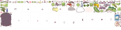 sistskin 1