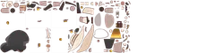 snorkyskin 1