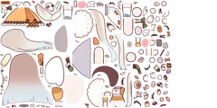 speakimaid