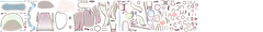 syllaskin 2