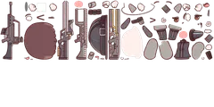 taida