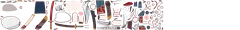 tigskin 1