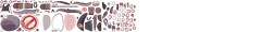 velvetskin 1