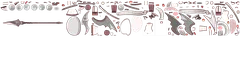 viviskin 2