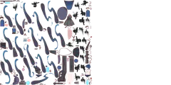 xxionx