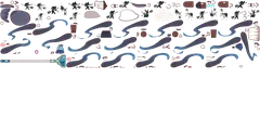 xxionxskin 2