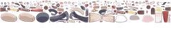 augment sherum