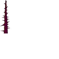 fricle powertentacle
