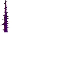 fricle tentacle