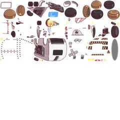droneg