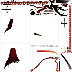e 0 uros
