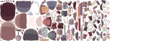 fairymobcloserange