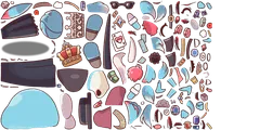 furring
