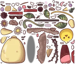 ginseng