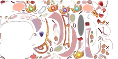goldring