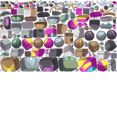 golem