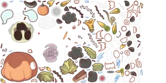 monsterspawner