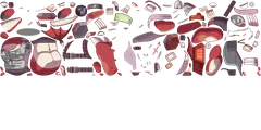 proteindragon