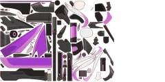 r 41 renewa