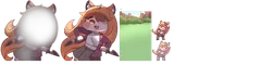 timeaccelerate