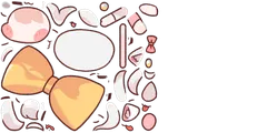 butteraside
