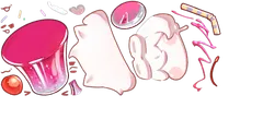 kommyswimaside