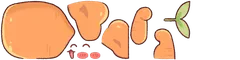 kyarotaside