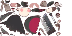 leetsaside