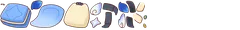 mayocoolaside
