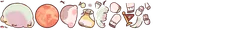 melunaaside