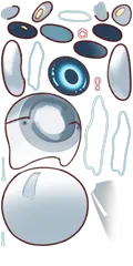 netiaside