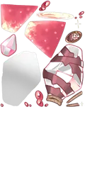 posheraside