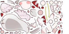 rimchaosaside