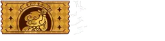 rollettaside
