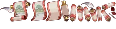 sherumaside