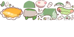 uiaside