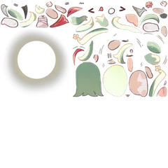 urosaside