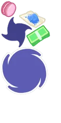 icon dungeon