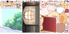 gacha hero erpin