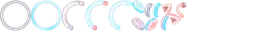 borderlinespine 31