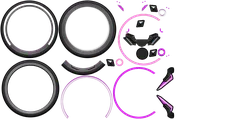 borderlinespine 39